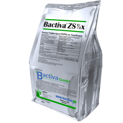 Bactiva® ZS ⅓x