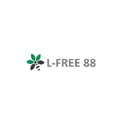 L-Free 88