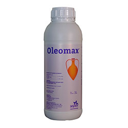 Oleomax Plus